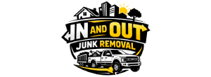In & Out Junk Removal 